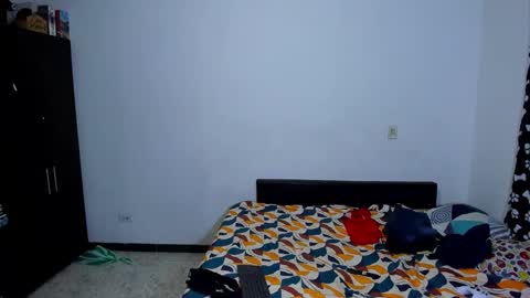 Snapshot of diiego_xxx chatting on 01.14.26 diiego_xxx online show from 01.14.26