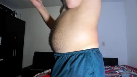 Snapshot of diiego_xxx chatting on 02.03.26 diiego_xxx online show from 02.03.26