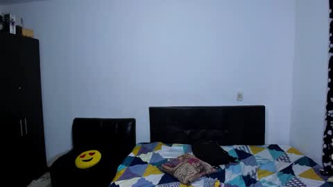 Snapshot of diiego_xxx chatting on 02.04.26 diiego_xxx online show from 02.04.26