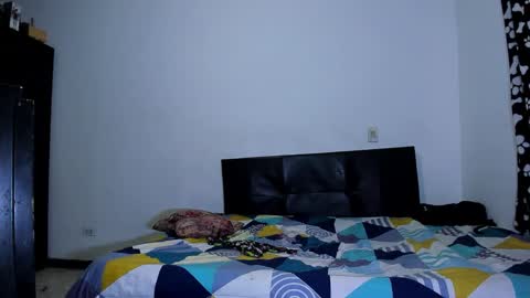 Snapshot of diiego_xxx chatting on 02.08.26 diiego_xxx online show from 02.08.26