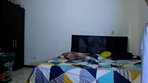 Snapshot of diiego_xxx chatting on 02.09.26 diiego_xxx online show from 02.09.26