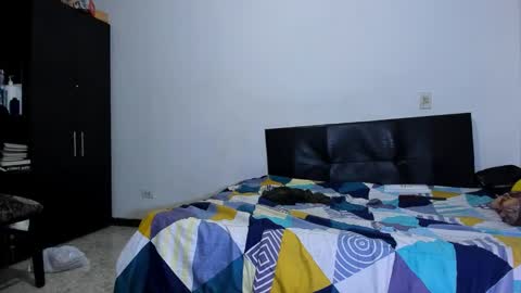 Snapshot of diiego_xxx chatting on 02.10.26 diiego_xxx online show from 02.10.26