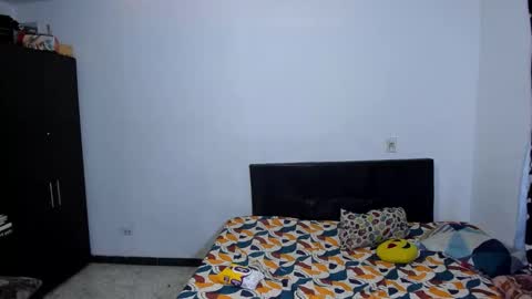 Snapshot of diiego_xxx chatting on 02.12.26 diiego_xxx online show from 02.12.26