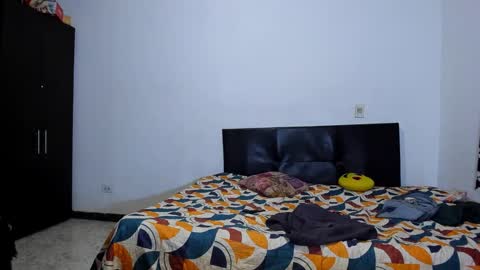 Snapshot of diiego_xxx chatting on 02.14.26 diiego_xxx online show from 02.14.26