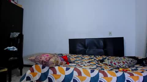 Snapshot of diiego_xxx chatting on 02.20.26 diiego_xxx online show from 02.20.26