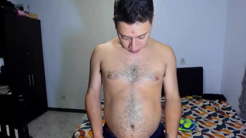 Snapshot of diiego_xxx chatting on 02.23.26 diiego_xxx online show from 02.23.26