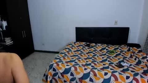 Snapshot of diiego_xxx chatting on 02.23.26 diiego_xxx online show from 02.23.26