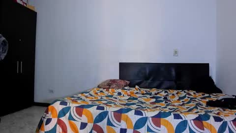 Snapshot of diiego_xxx chatting on 02.27.26 diiego_xxx online show from 02.27.26