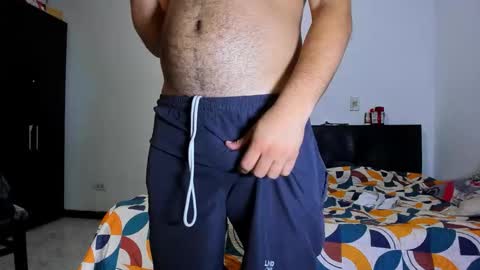 Snapshot of diiego_xxx chatting on 03.01.26 diiego_xxx online show from 03.01.26