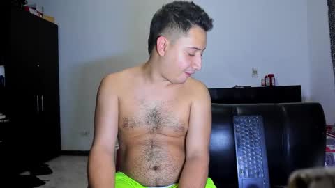 diiego_xxx online show from 03.02.26