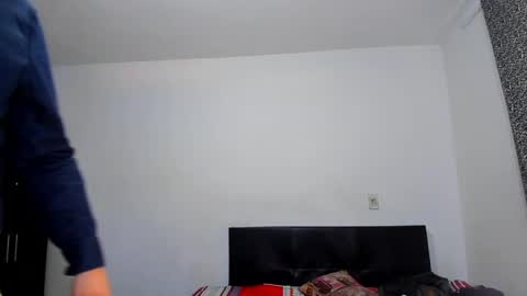 diiego_xxx online show from 03.15.26