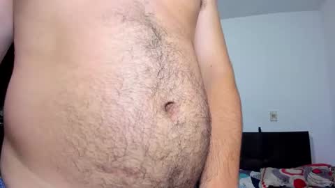 diiego_xxx online show from 03.22.26