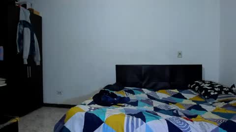 diiego_xxx online show from 03.23.26