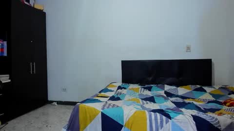 diiego_xxx online show from 03.27.26