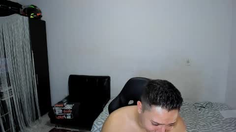 diiego_xxx online show from 05.11.26