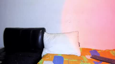 diiego_xxx online show from 05.20.26