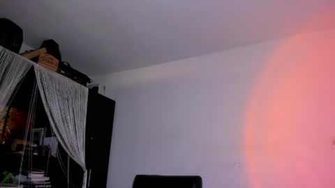 diiego_xxx online show from 06.01.26