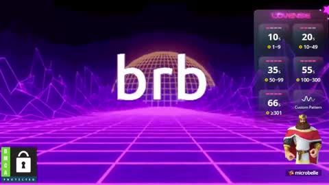 Snapshot of diilanhot chatting on 01.10.25  Dylan  online show from 01.10.25