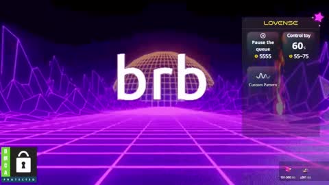 Snapshot of diilanhot chatting on 02.03.25  Dylan  online show from 02.03.25