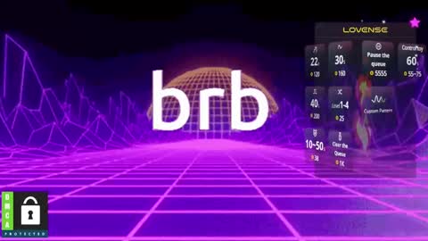 Snapshot of diilanhot chatting on 02.04.25  Dylan  online show from 02.04.25