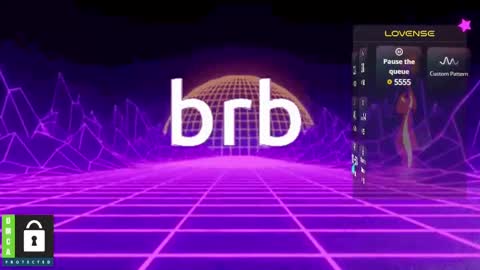 Snapshot of diilanhot chatting on 02.06.25  Dylan  online show from 02.06.25