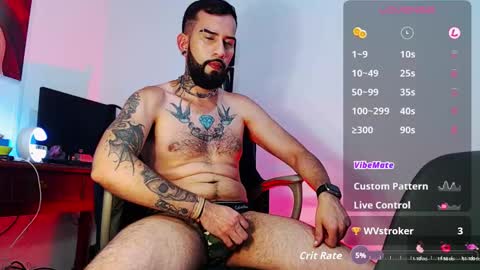 Snapshot of diilanhot chatting on 11.06.25 Dylan online show from 11.06.25