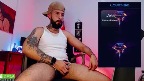 Snapshot of diilanhot chatting on 12.14.25 Dylan online show from 12.14.25