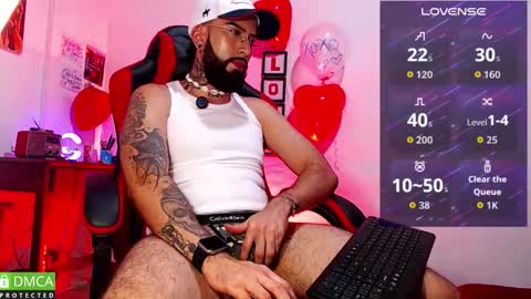  Dylan  online show from 02.13.26