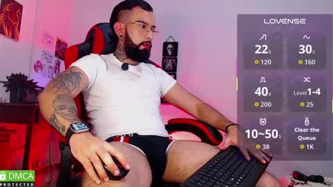  Dylan  online show from 03.24.26