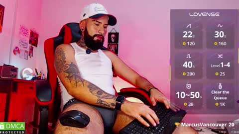  Dylan  online show from 03.26.26