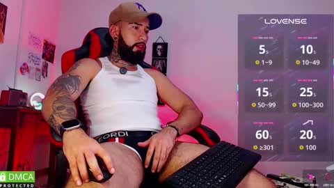  Dylan  online show from 03.27.26