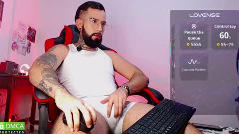  Dylan  online show from 04.12.26