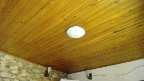 Velma Dinkley online show from 11.12.25