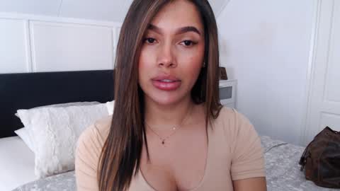 Diiione online show from 04.16.26