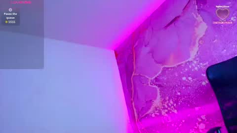 diiosa_latina online show from 07.03.26