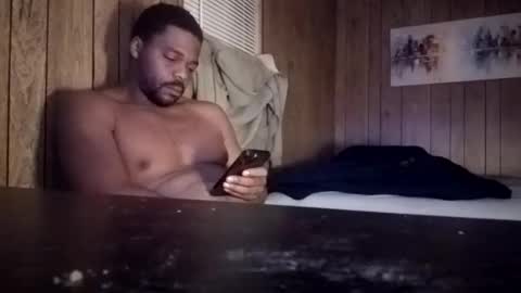 diirtyslab online show from 01.04.25