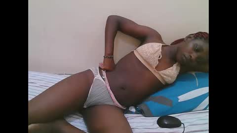 Dijah online show from 12.02.25