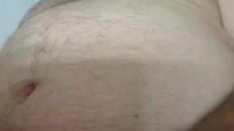 dijoho123 online show from 09.20.25