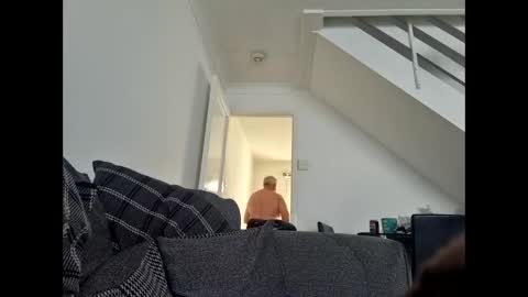 dijoho123 online show from 04.04.26