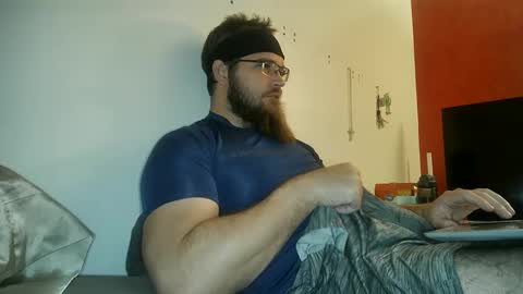 Daddy online show from 12.08.24