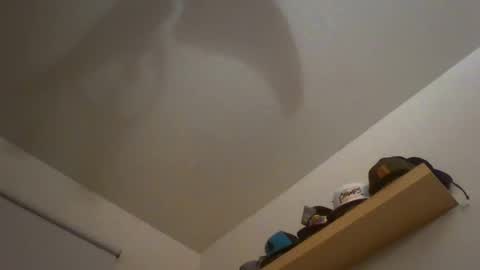 Daddy online show from 01.02.25