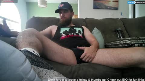 Daddy online show from 04.06.26