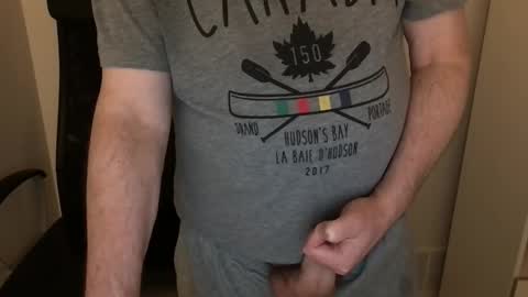 Nick online show from 11.01.25