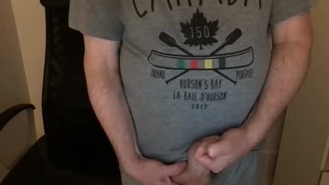 Nick online show from 11.09.25