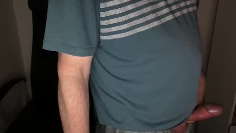 Nick online show from 11.14.25