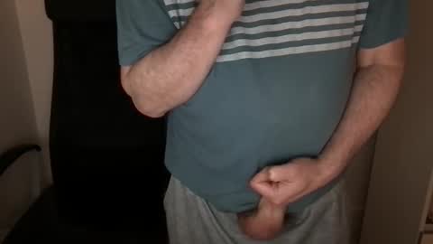 Nick online show from 11.22.25