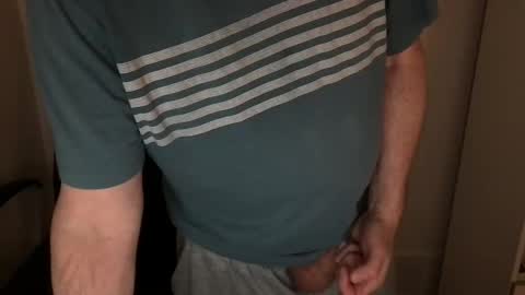 Nick online show from 11.23.25