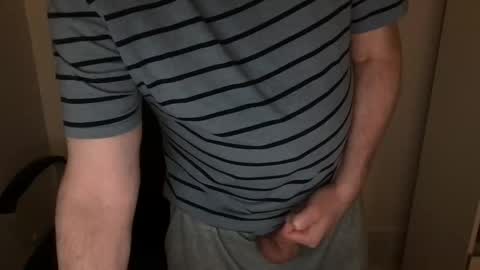 Nick online show from 12.22.25