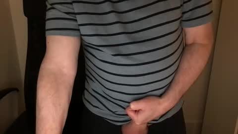 Nick online show from 01.08.26