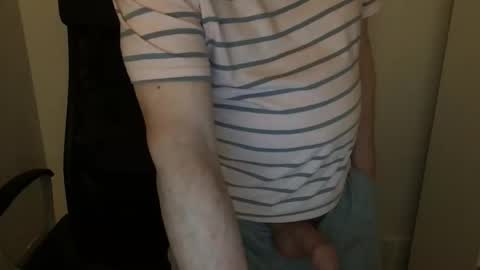 Nick online show from 02.02.26